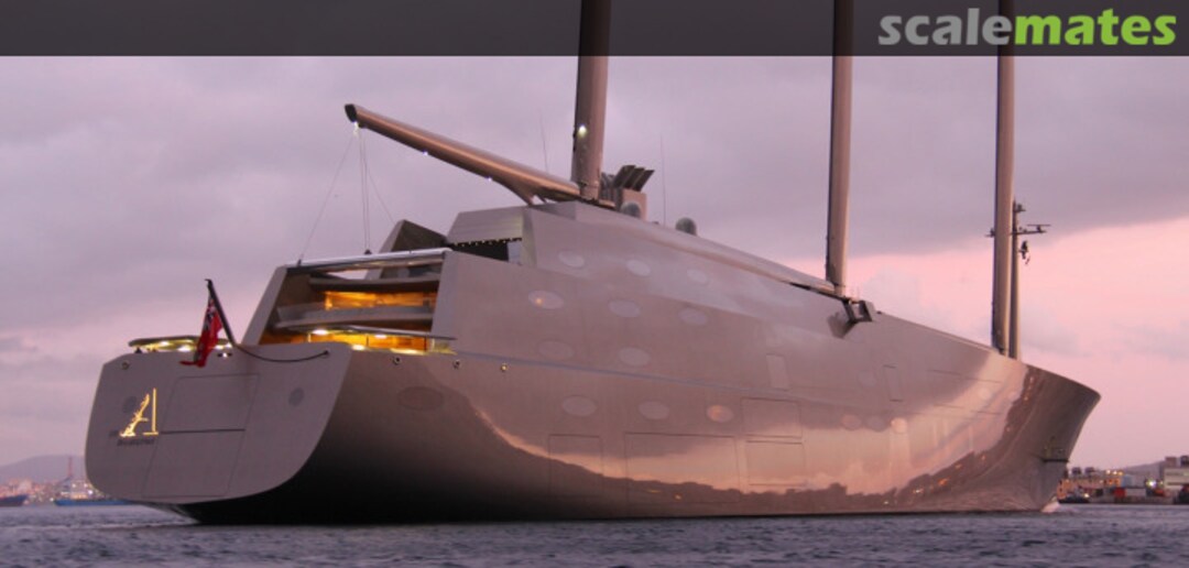 View album, image #1