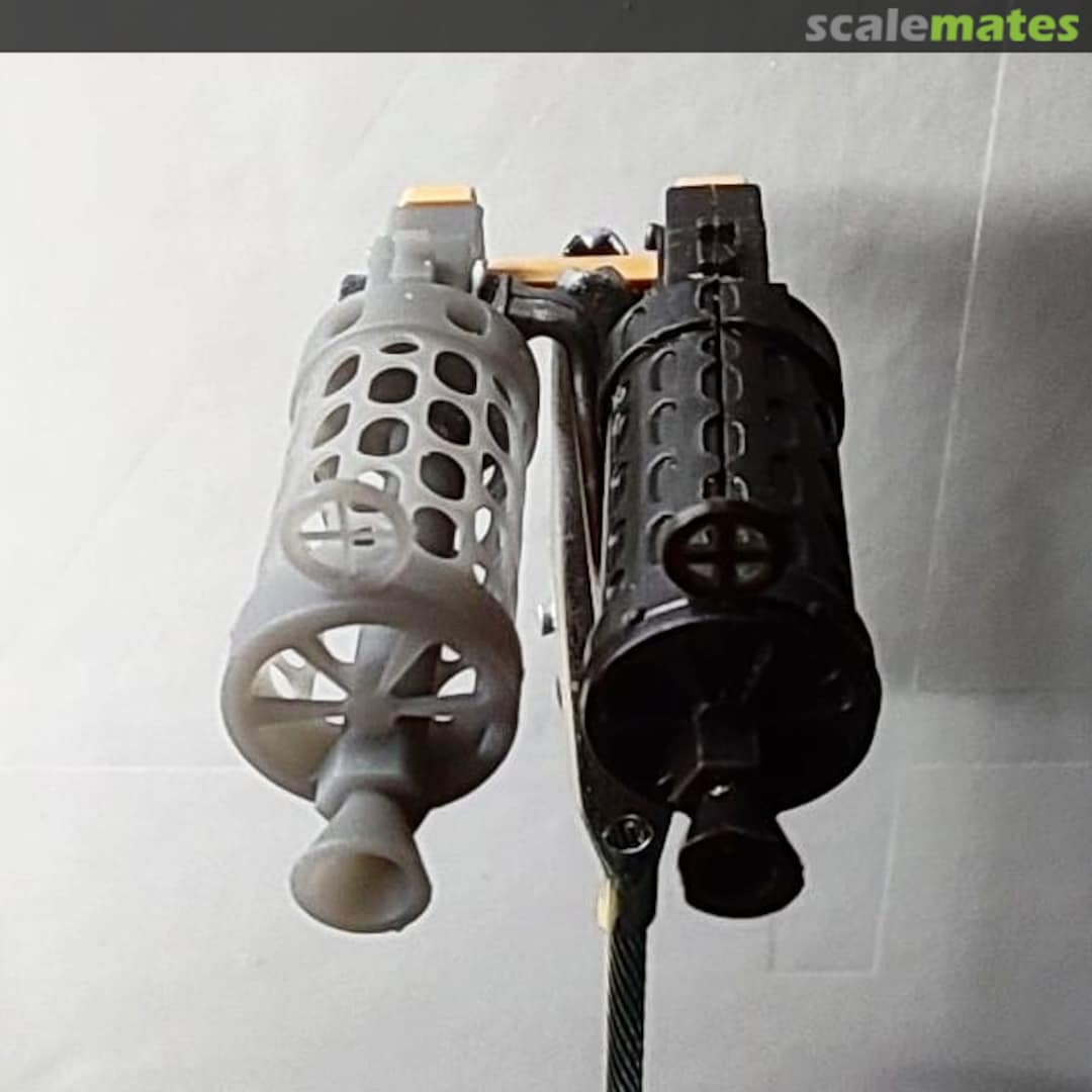 View album, image #1 View album, image #1