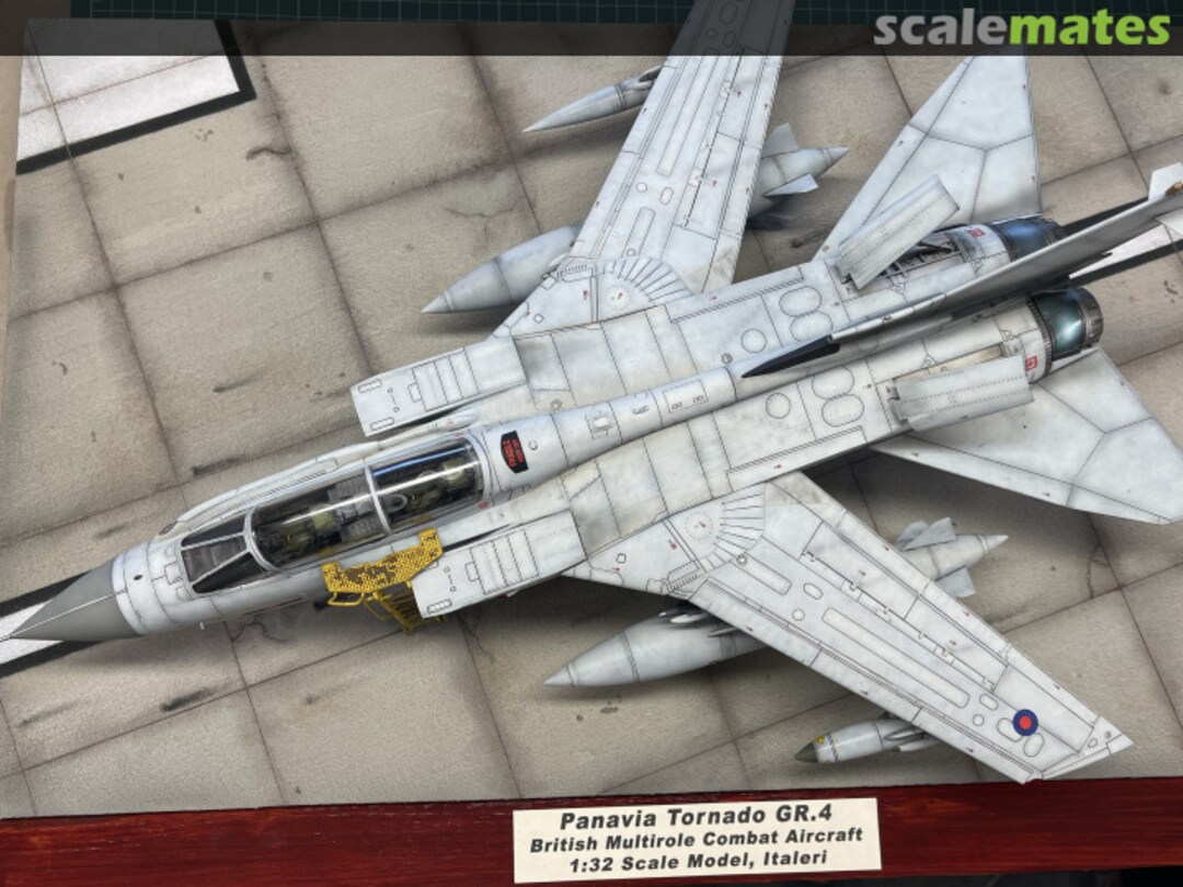 View album, image #51 View album, image #51