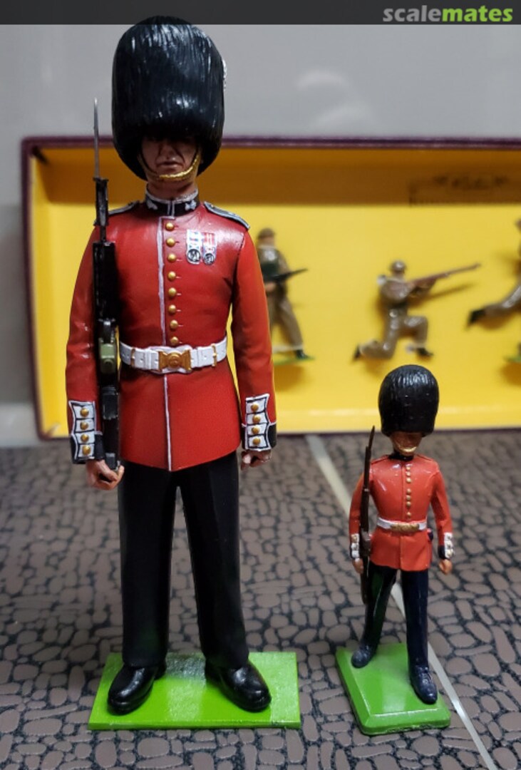 View album, image #2 View album, image #2