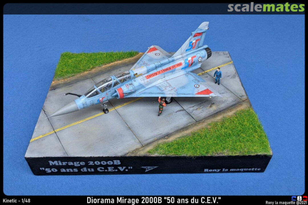 View album, image #44 View album, image #44