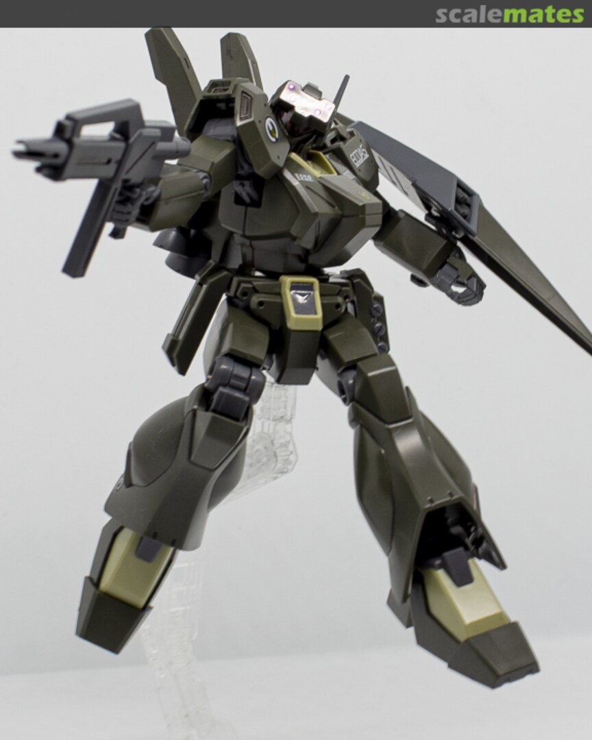 View album, image #1 View album, image #1