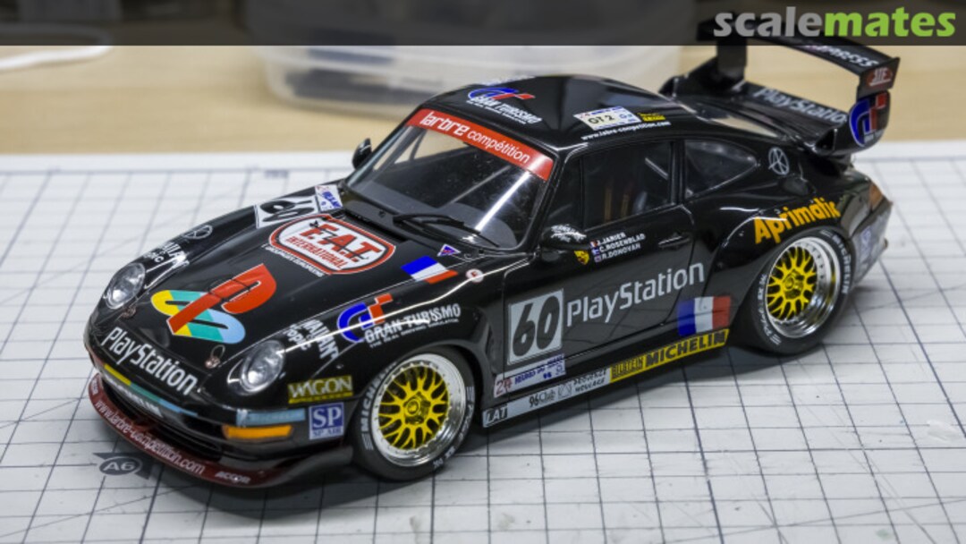 View album, image #20 View album, image #20