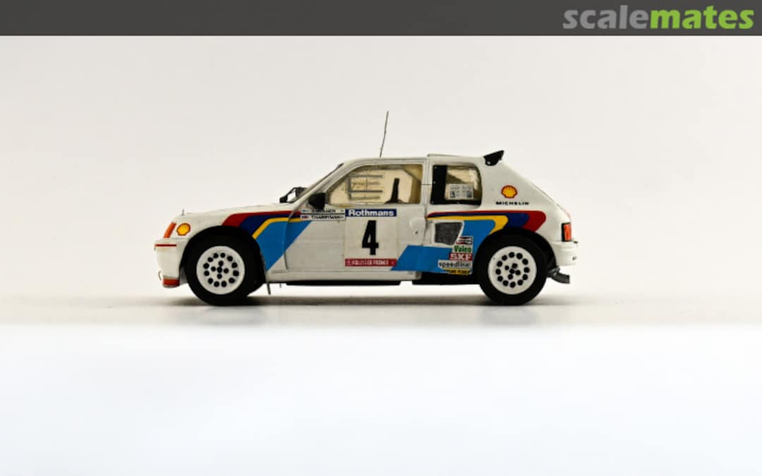 View album, image #1