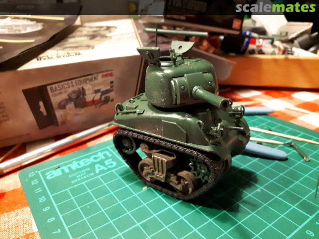 View album, image #1