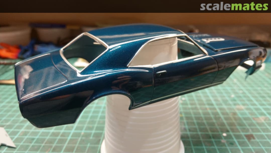 View album, image #10 View album, image #10