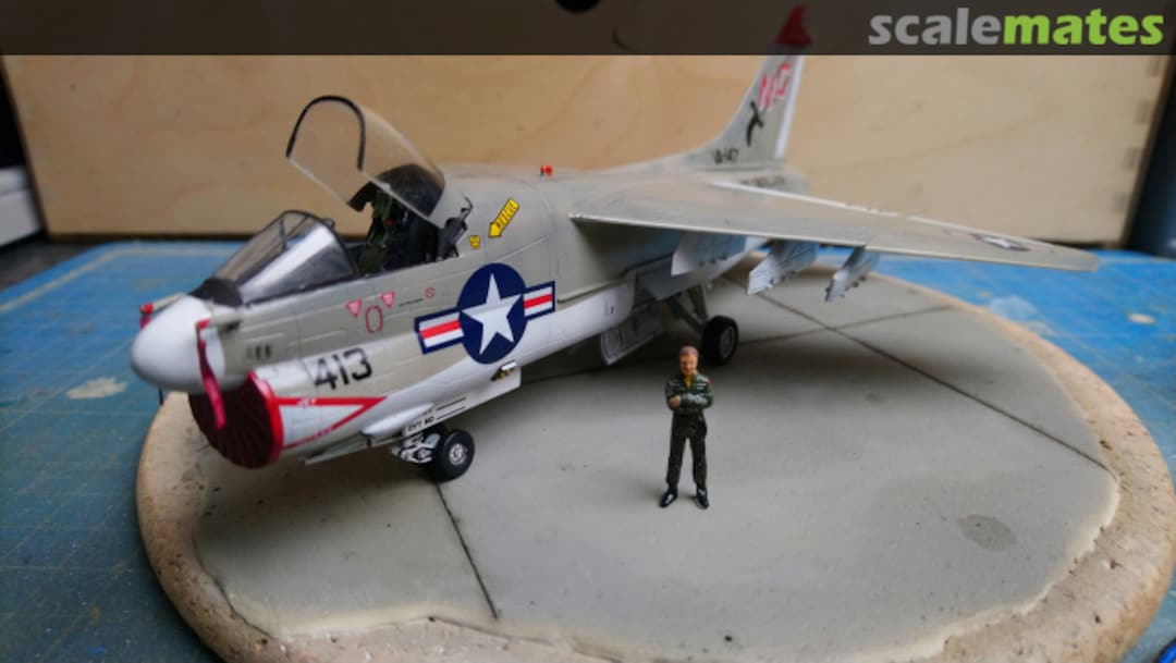 View album, image #1