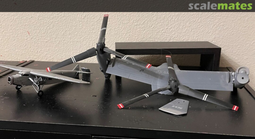 View album, image #2 View album, image #2