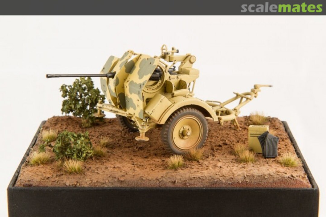 View album, image #4 View album, image #4