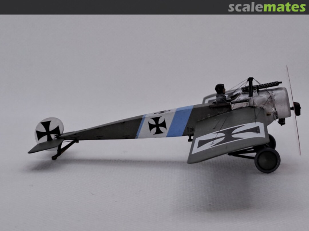 View album, image #80 View album, image #80