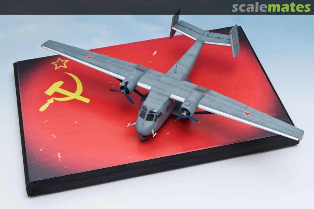 View album, image #1