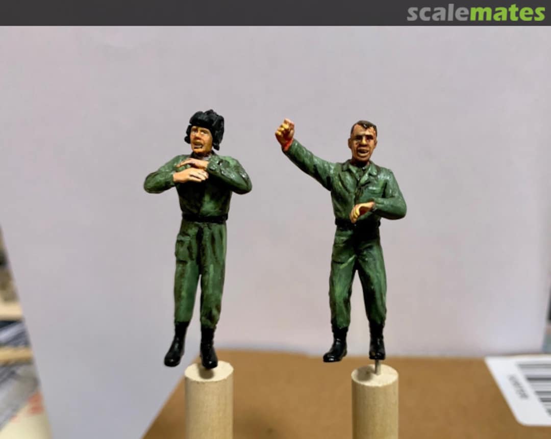 View album, image #1 View album, image #1