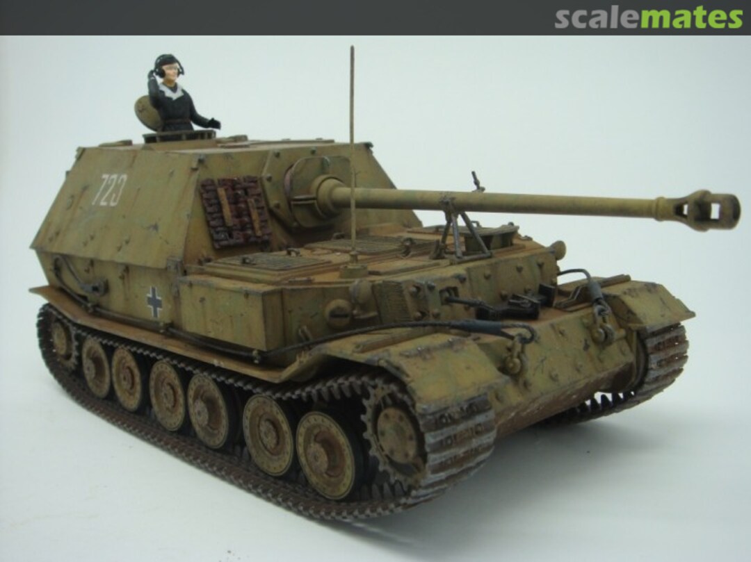 View album, image #6