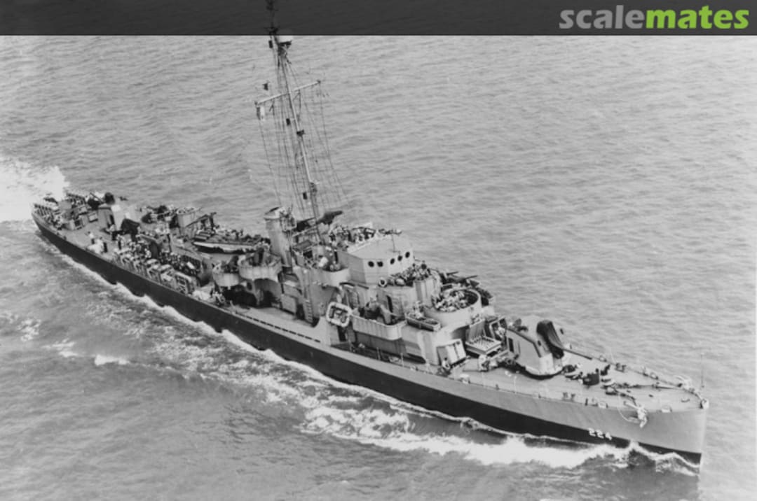 View album, image #1