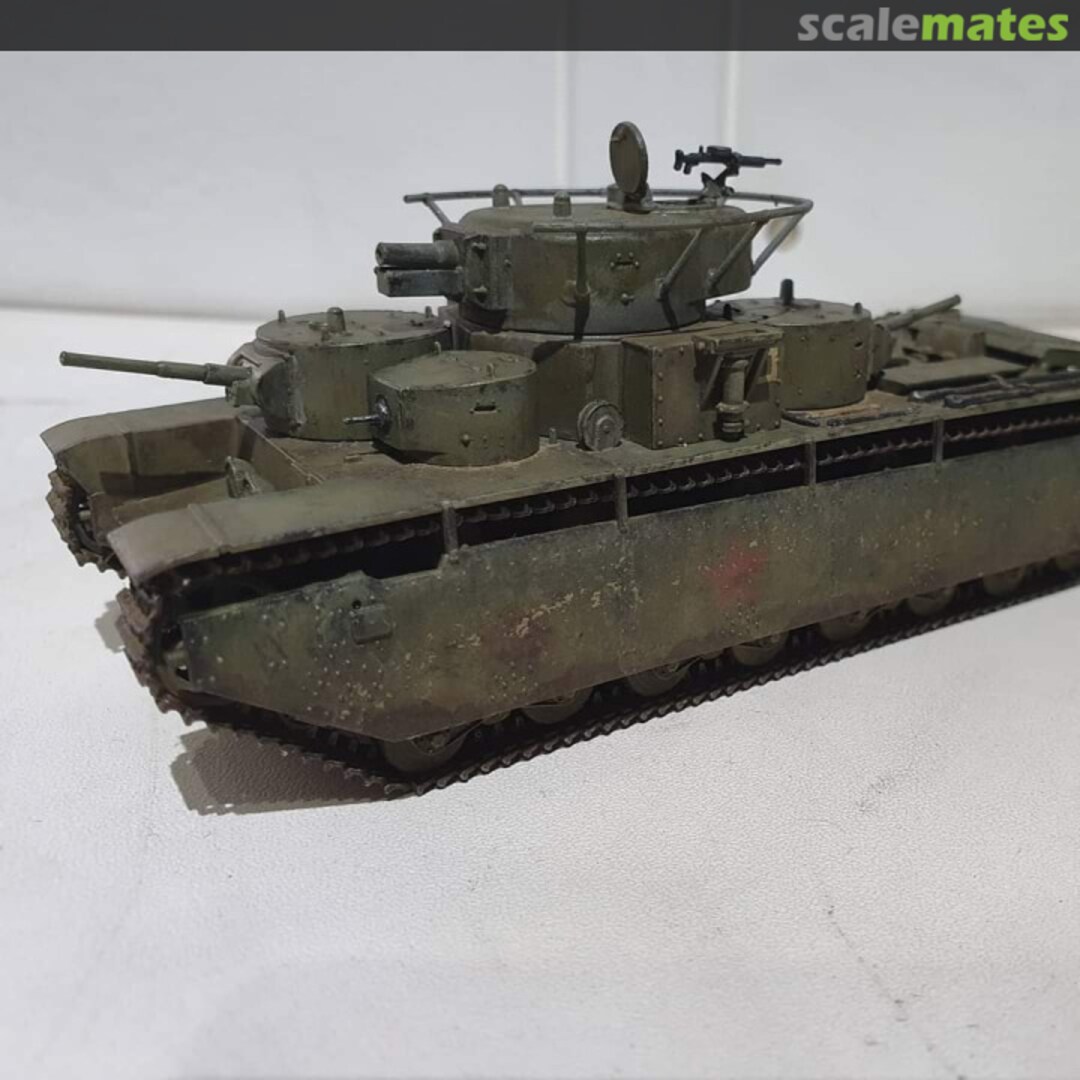 View album, image #1 View album, image #1