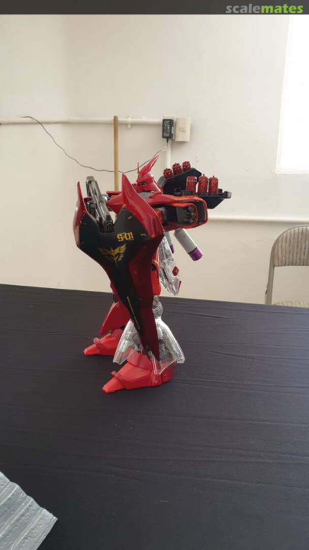 View album, image #1