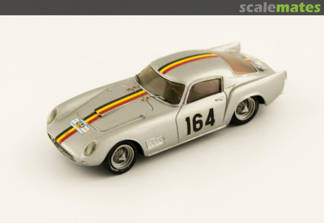 View album, image #1