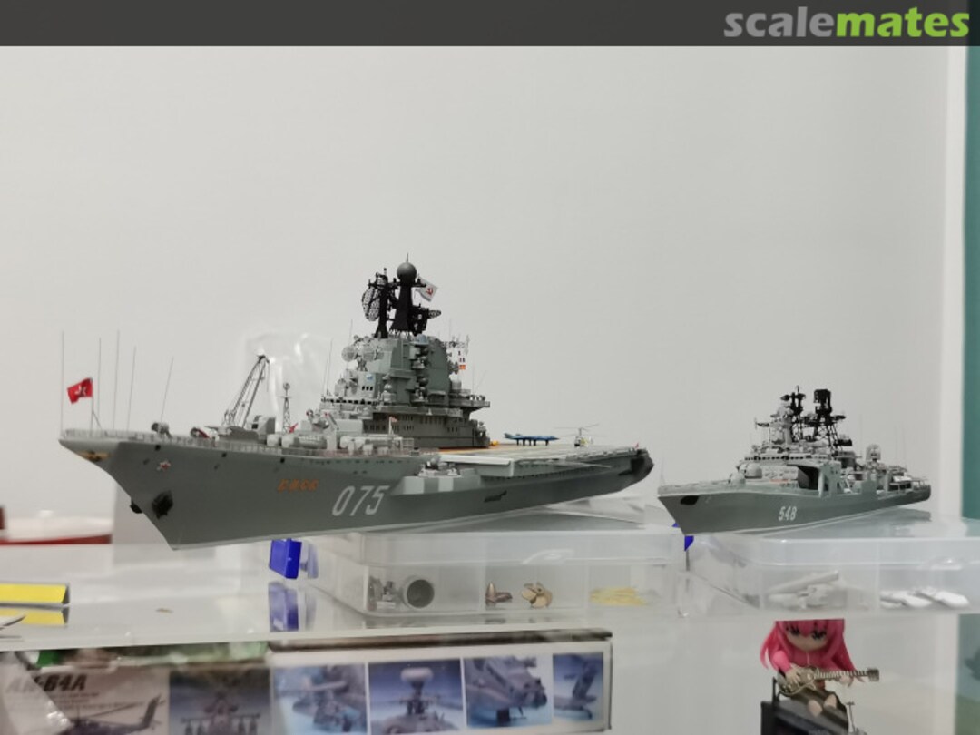 View album, image #16 View album, image #16