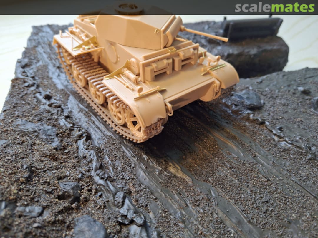 View album, image #1