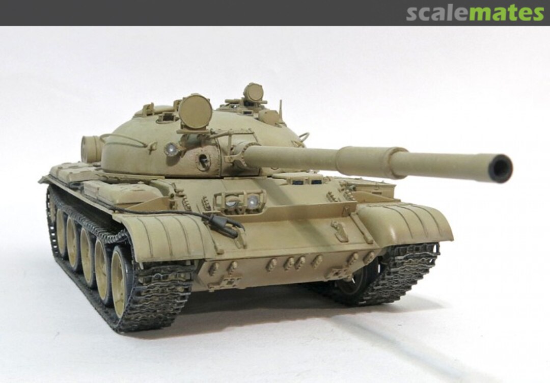 View album, image #1