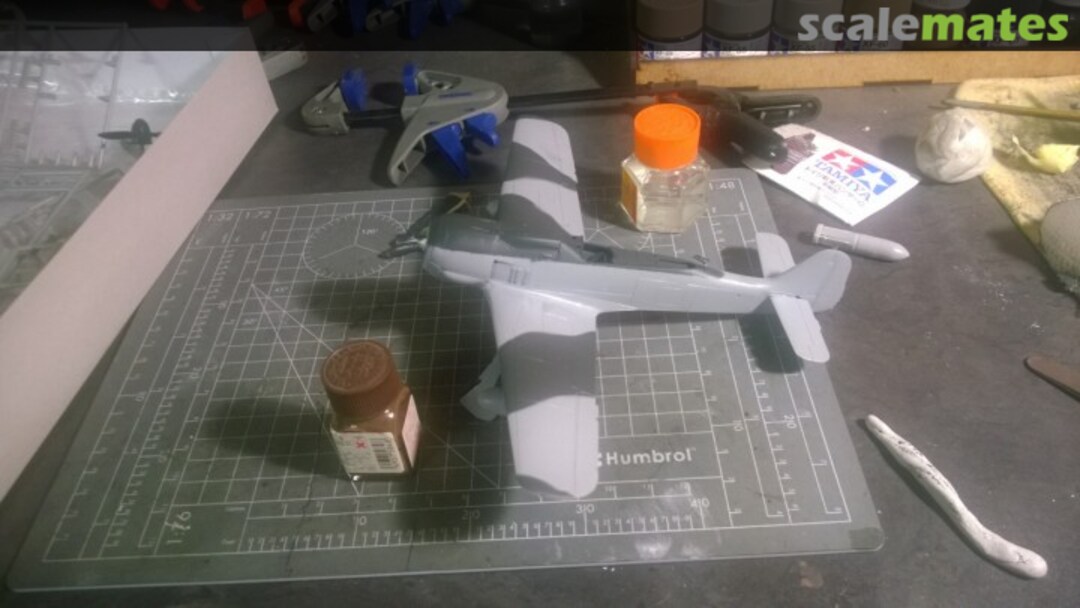 View album, image #1 View album, image #1