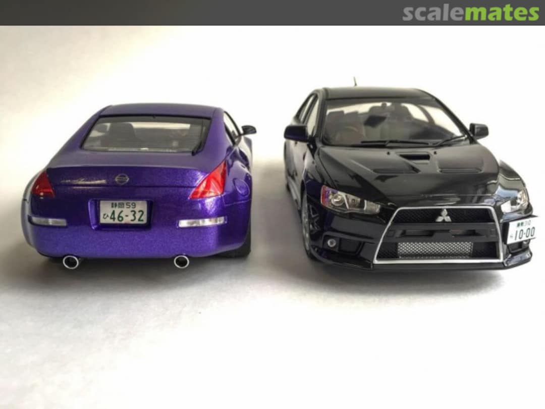 View album, image #1 View album, image #1