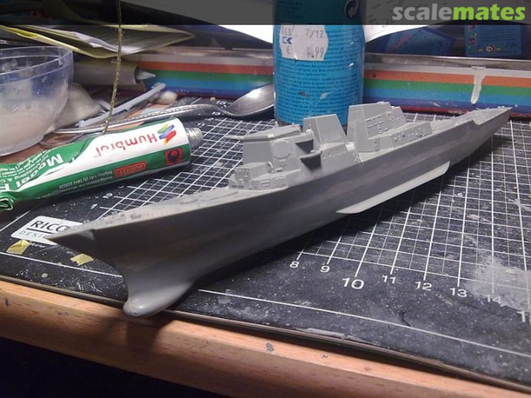 View album, image #1 View album, image #1