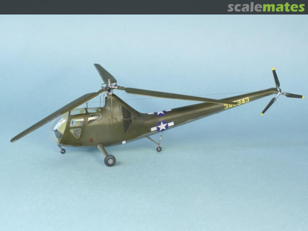 View album, image #1 View album, image #1