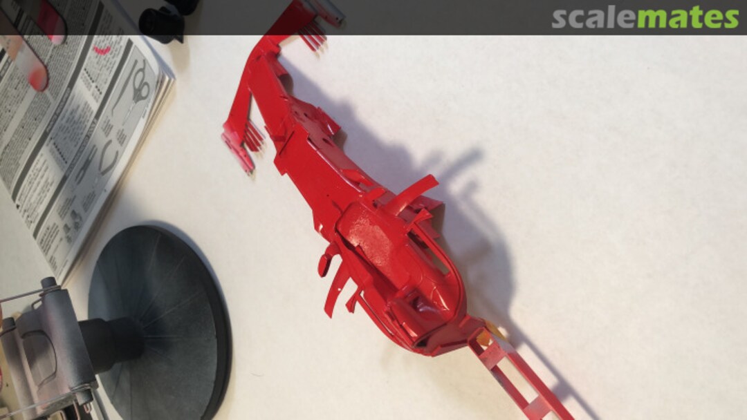 View album, image #1 View album, image #1