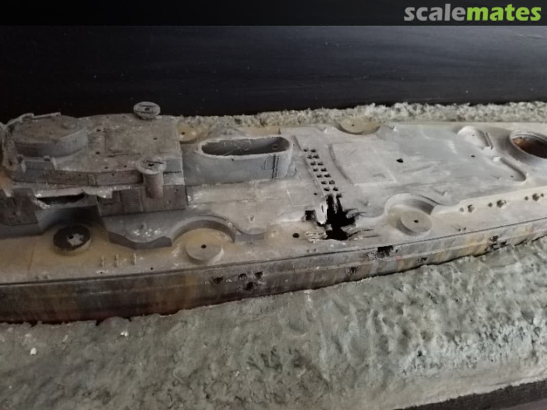 View album, image #1 View album, image #1