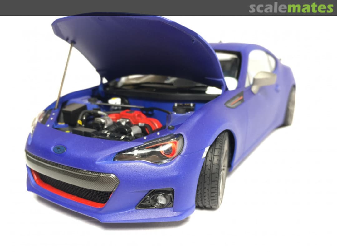 View album, image #1 View album, image #1