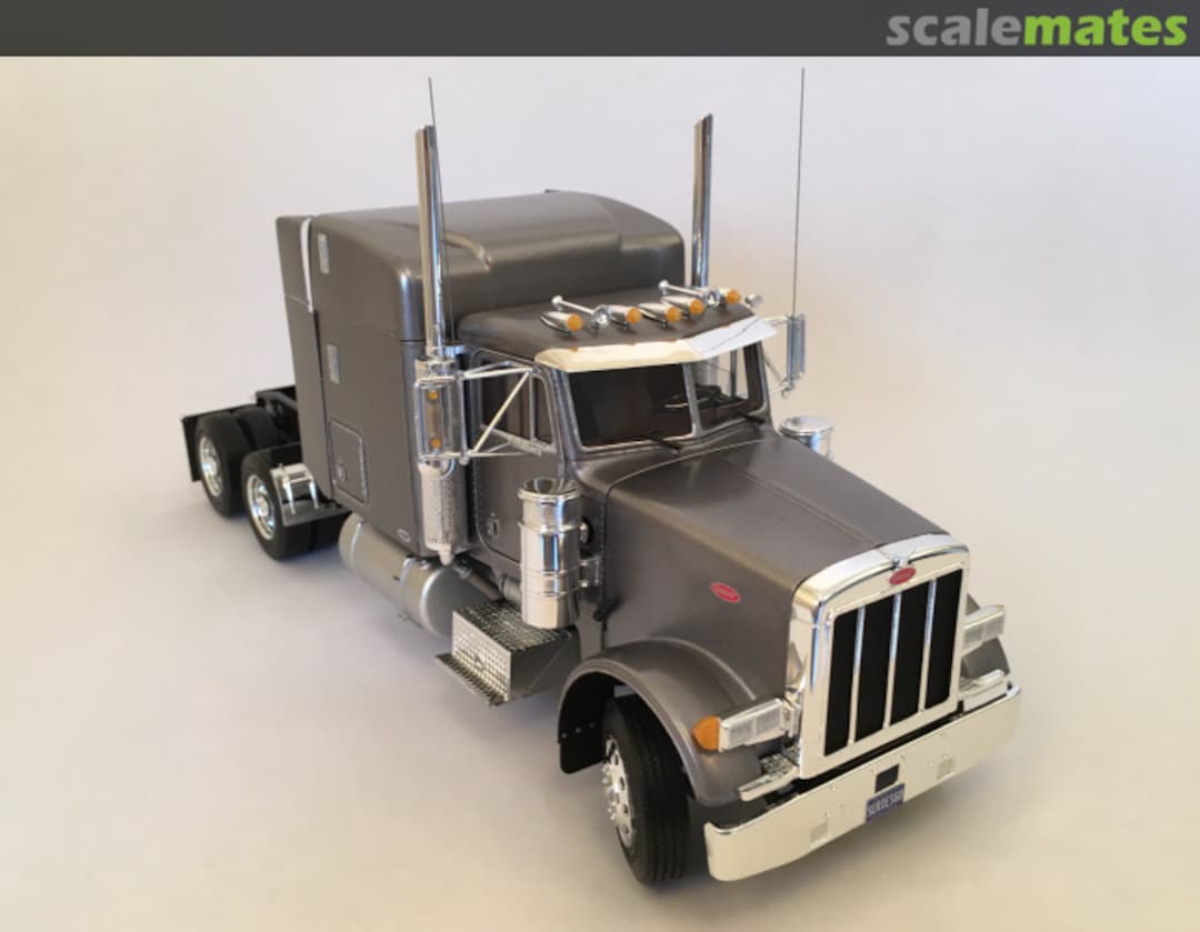 View album, image #1 View album, image #1