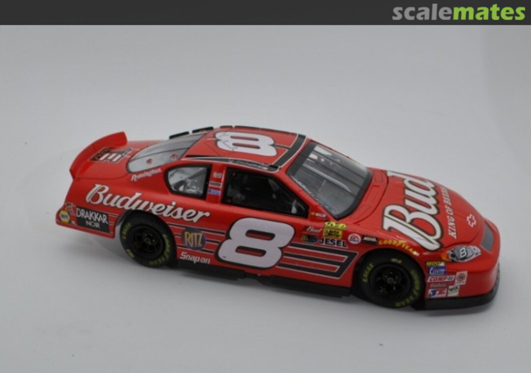 View album, image #7