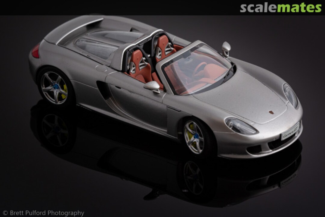 View album, image #1 View album, image #1