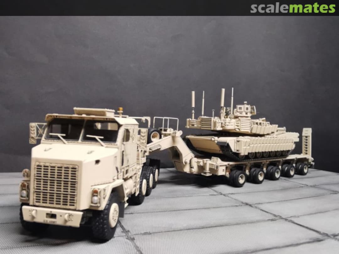 View album, image #1