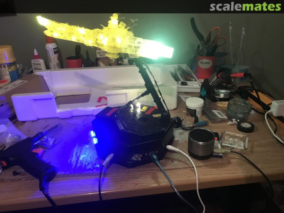 View album, image #10 View album, image #10