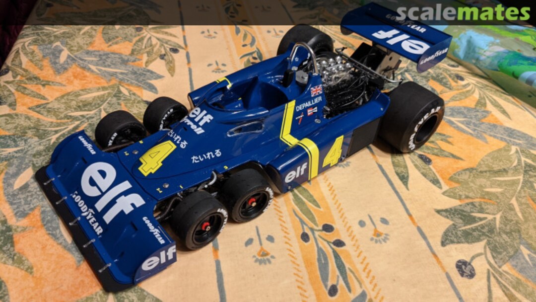 View album, image #36