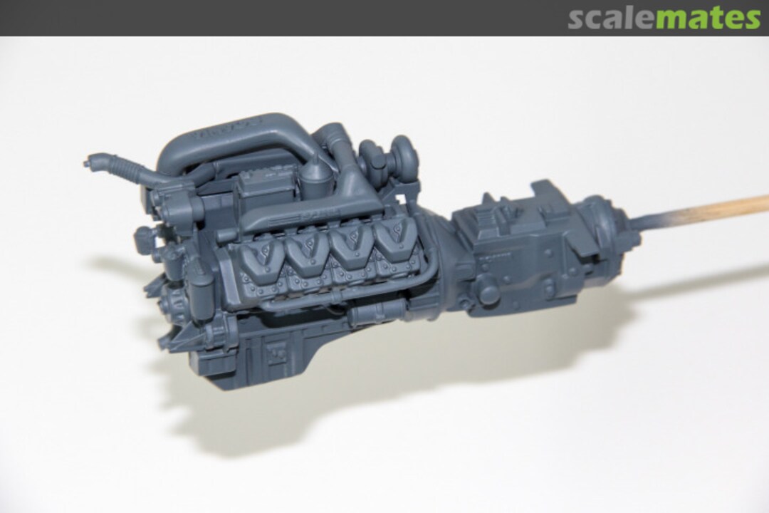 View album, image #1