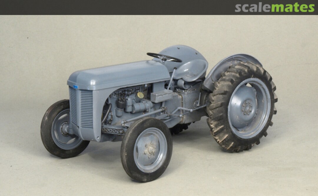 View album, image #1 View album, image #1