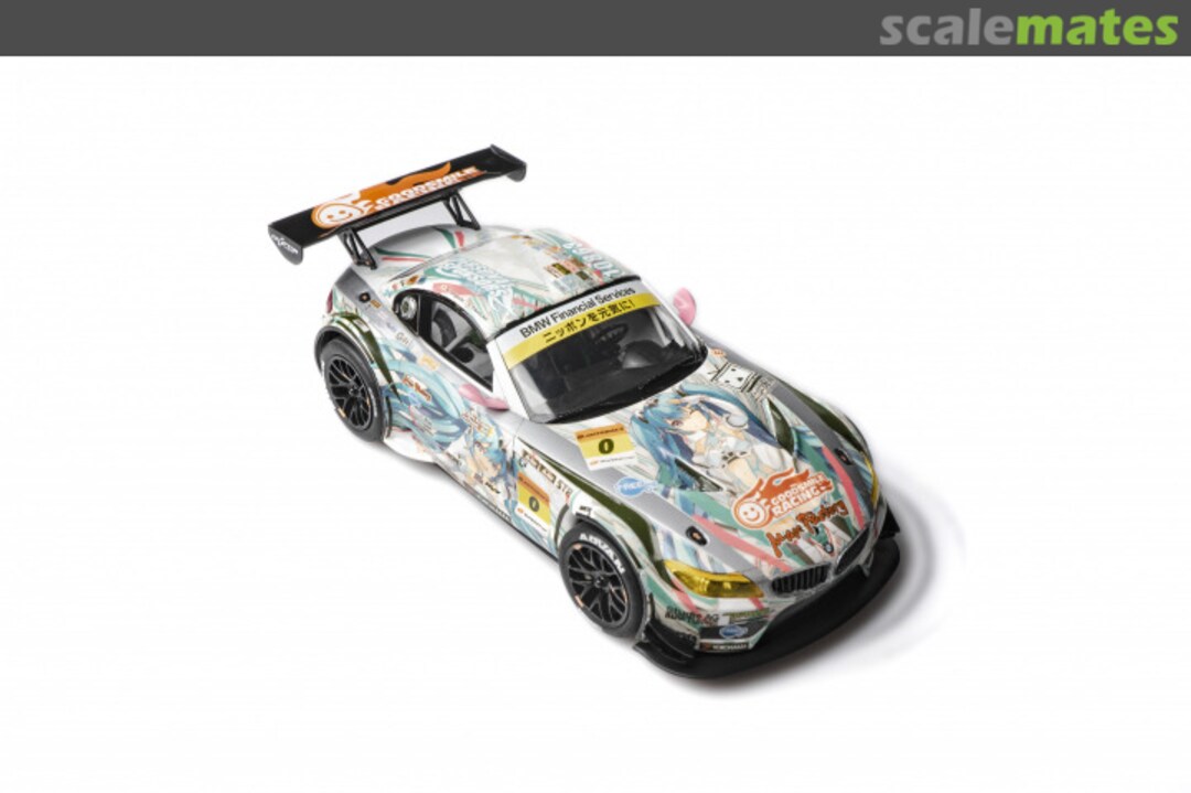 View album, image #1 View album, image #1