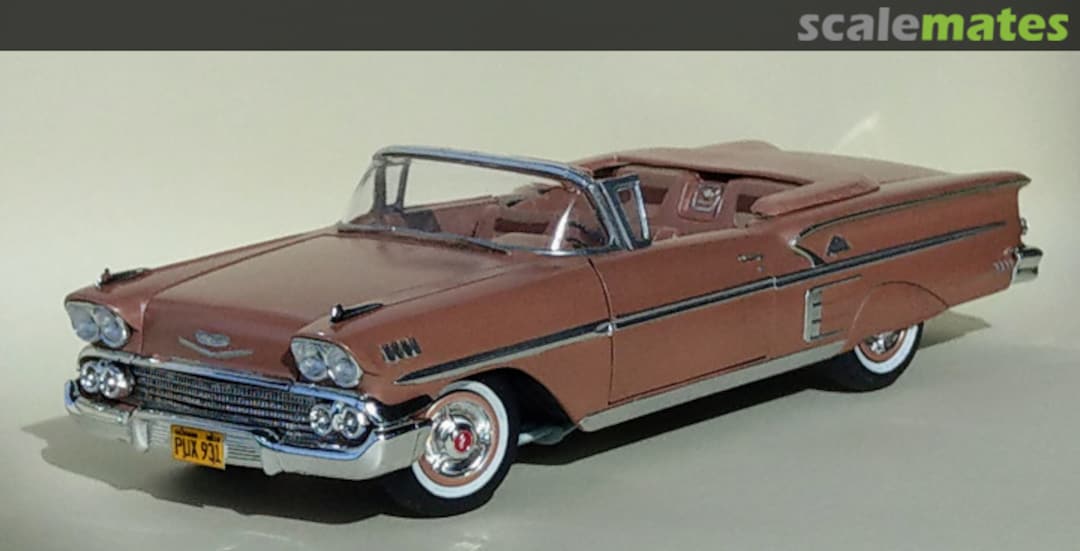 View album, image #1 View album, image #1