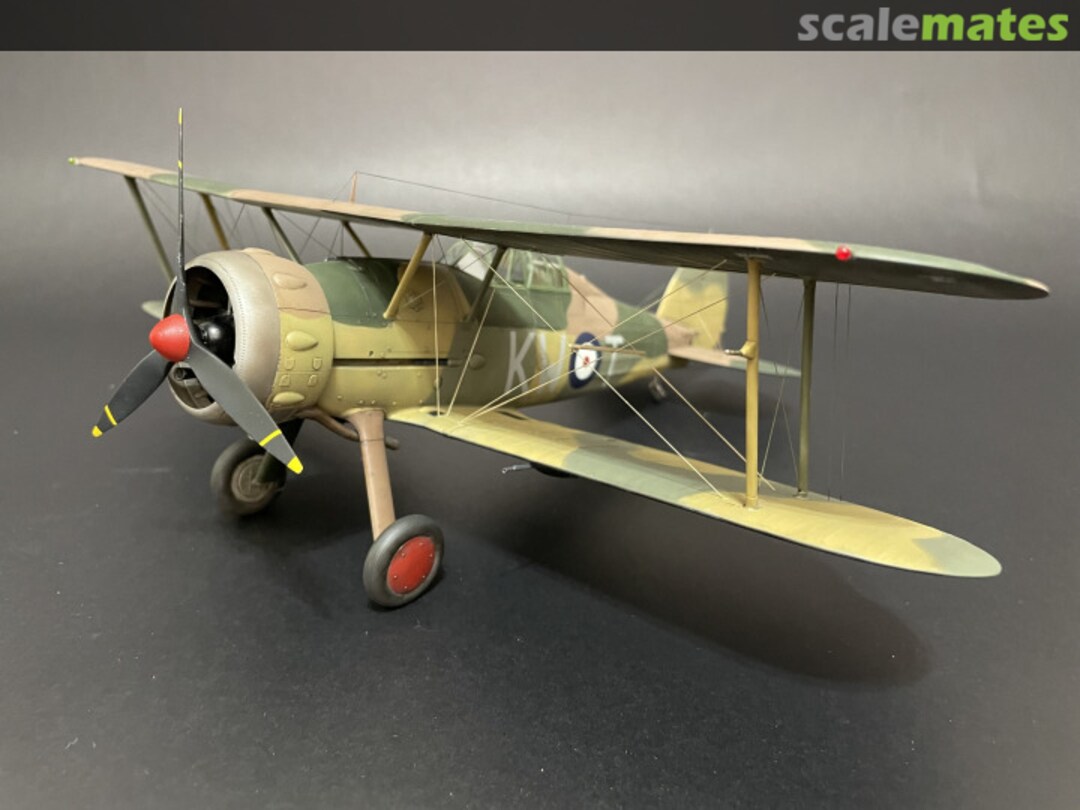 View album, image #1