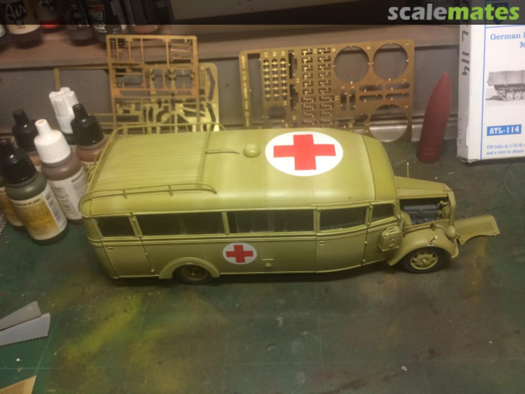 View album, image #61