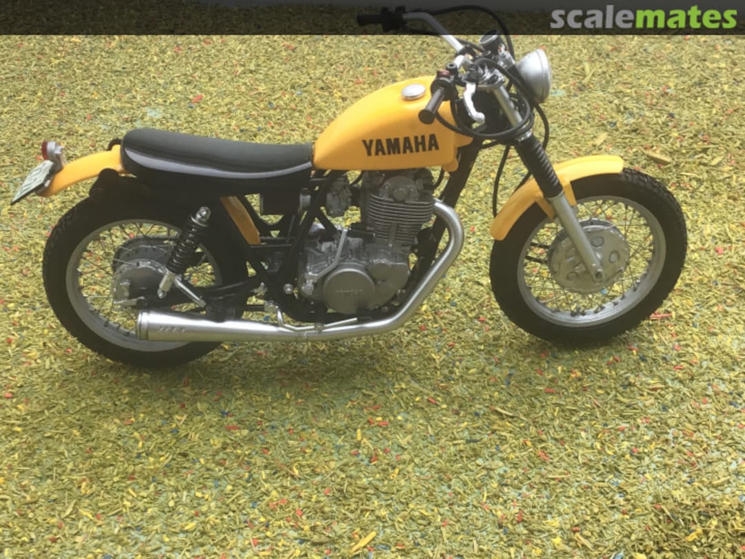 View album, image #17