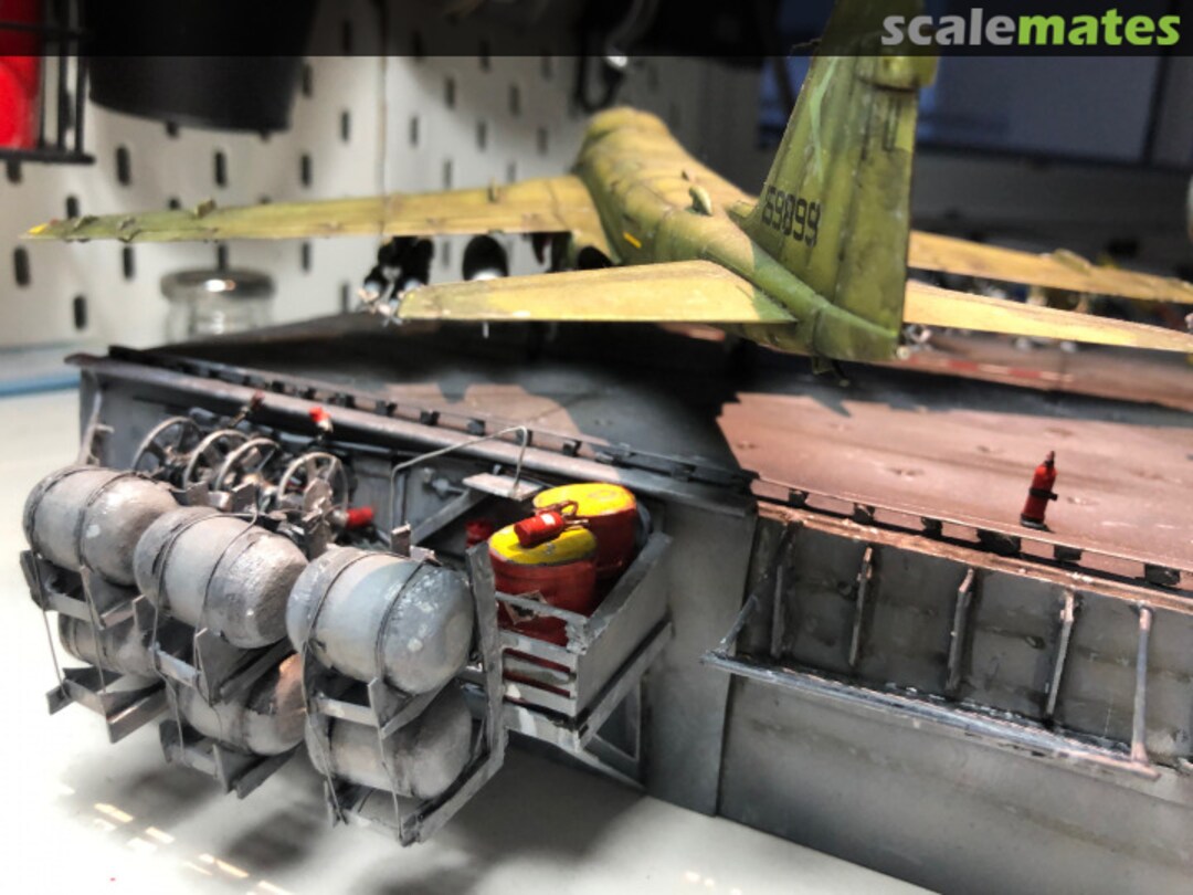 View album, image #2 View album, image #2