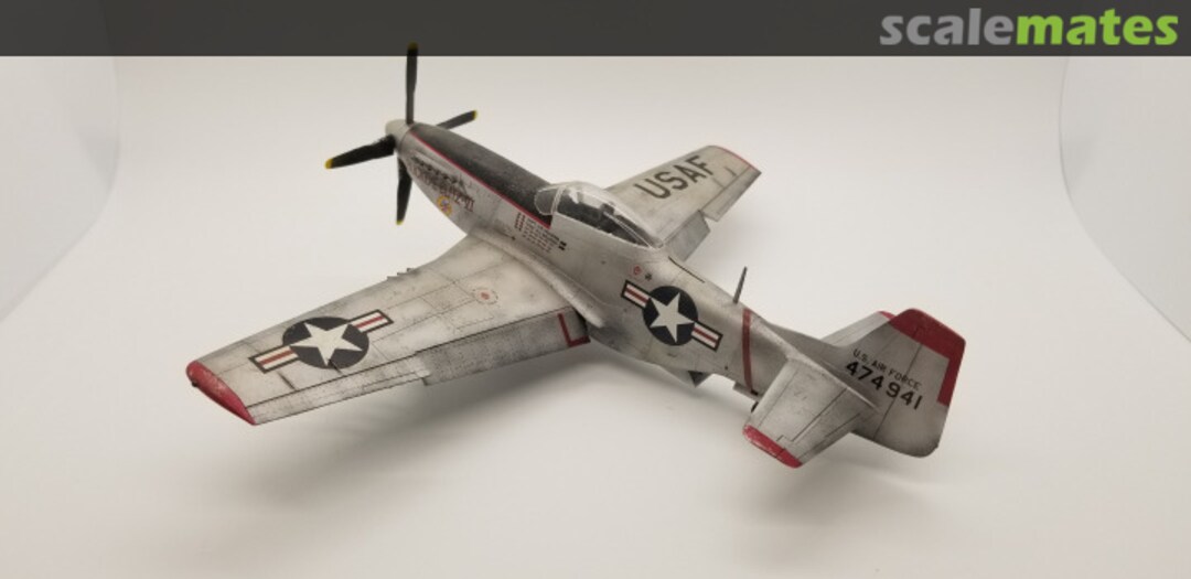 View album, image #1