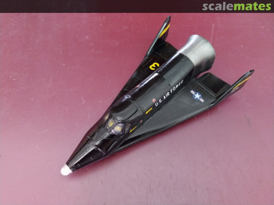 View album, image #3 View album, image #3