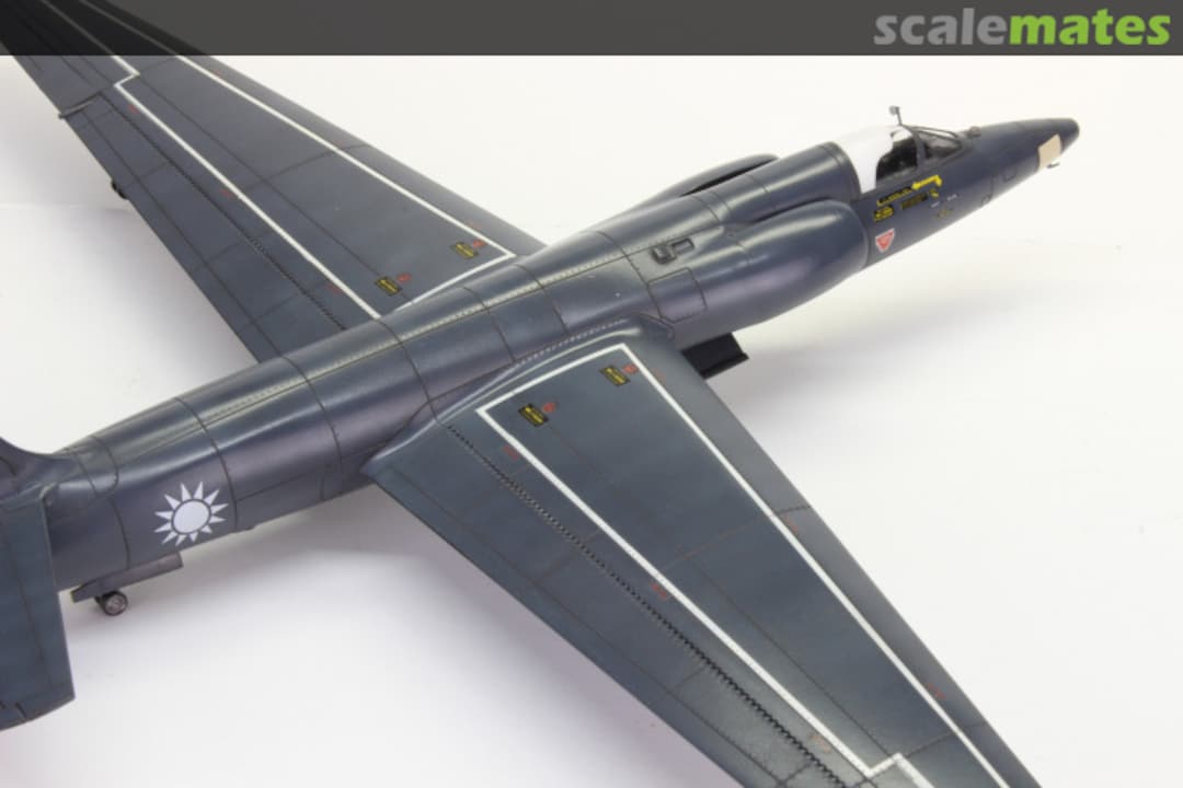 View album, image #27 View album, image #27