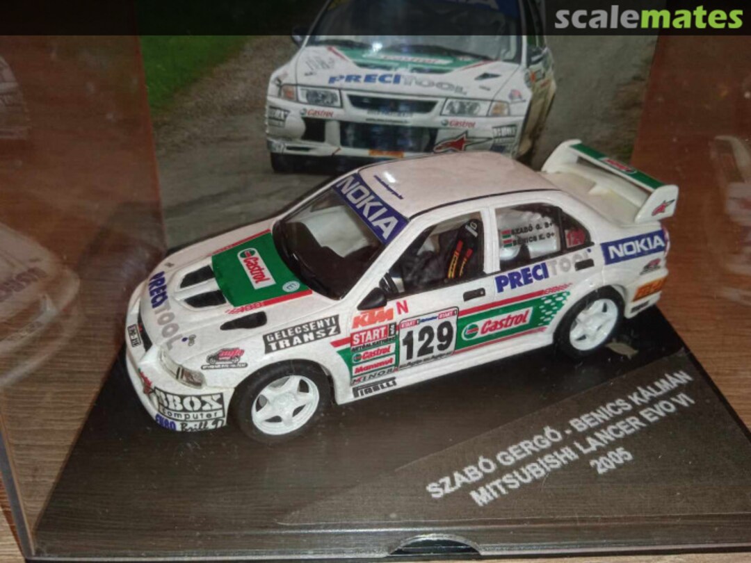 View album, image #1