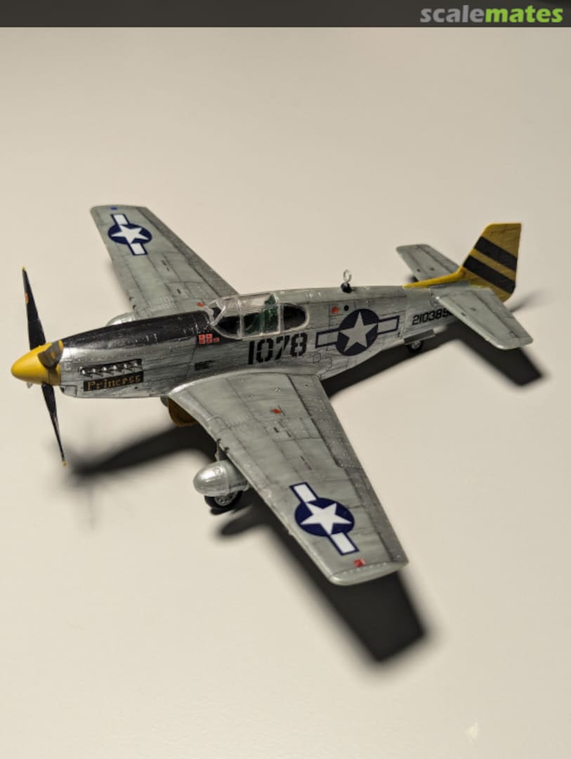 View album, image #1